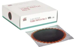 latki-do-napraw-detek-nr-5-94-mm-1-szt-rema-tiptop