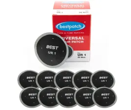 latki-do-napraw-opon-uniwersalne-ur1-53mm-10-szt-bestpatch