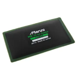 wklad-naprawczy-do-opon-radialnych-mr-12-70x120-mm-maruni