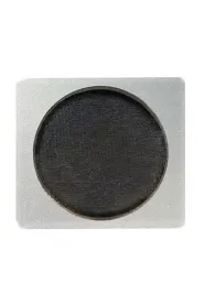 latki-do-napraw-detek-r-0-28mm-10-szt-bestpatch