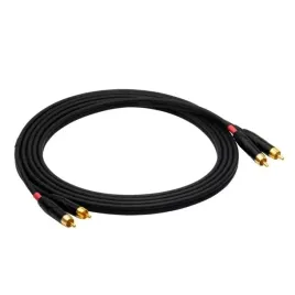 reds-au1515-bx-kabel-audio-2rca-2rca-15m