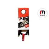 reds-au1515-bx-kabel-audio-2rca-2rca-15m-stan-nowy