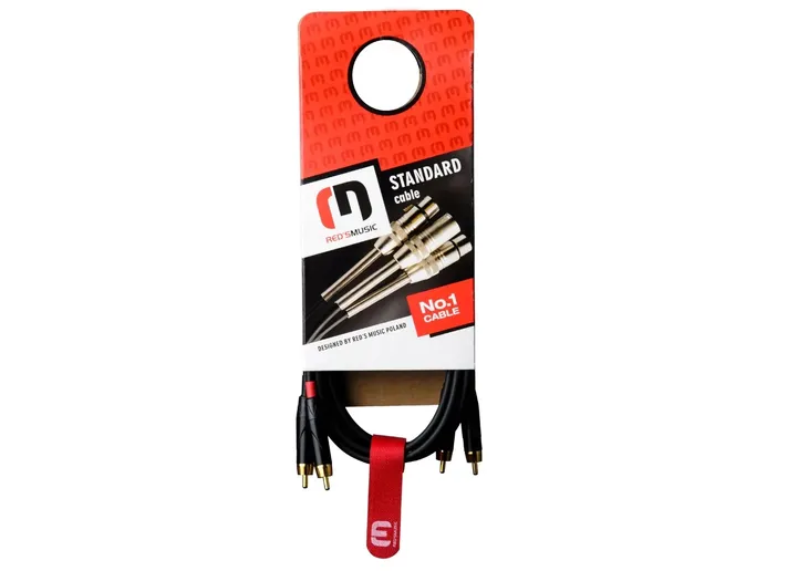 reds-au1515-bx-kabel-audio-2rca-2rca-15m-dlugosc-kabla-1-5-m