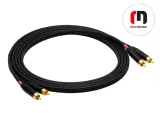 reds-au1515-bx-kabel-audio-2rca-2rca-15m-typ-kabel