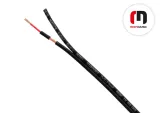 reds-au1515-bx-kabel-audio-2rca-2rca-15m-marka-red-s-music