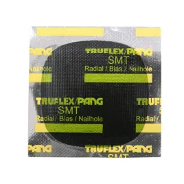 latki-do-napraw-opon-uniwersalne-smt0-45x45mm-1-szt-truflex-pang