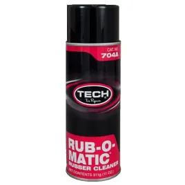 odtluszczacz-do-opon-tech-rub-o-matic-spray-400-ml