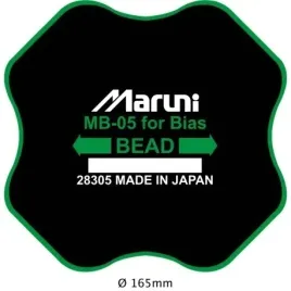 wklad-diagonalny-do-napraw-opon-mb-05-165mm-maruni