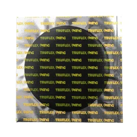 latki-do-napraw-detek-pp5-95m-1-szt-truflex-pang