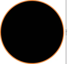 latki-do-napraw-detek-r-04-108mm-maruni-10-sztuk