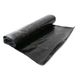 guma-wulkanizacyjna-surowa-do-opon-1-kg