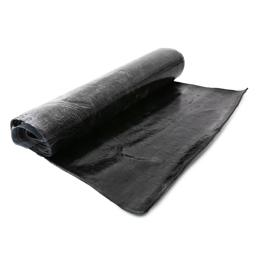 guma-wulkanizacyjna-surowa-do-opon-1-kg