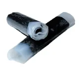 guma-wulkanizacyjna-surowa-do-opon-1-kg-stan-nowy