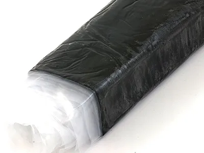 guma-wulkanizacyjna-surowa-do-opon-1-kg
