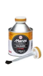 klej-do-napraw-detek-z-pedzelkiem-valkarn-cfc-free-200ml-maruni