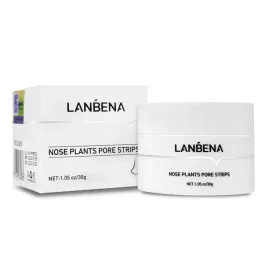 lanbena-plastry-na-nos-pory-wagry-zaskorniki-maseczka-oczyszczajaca-skore