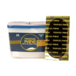 latki-do-napraw-detek-pp8-oval100x45mm-1-szt-truflex-pang