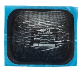 wklad-radialny-calostalowy-rxt-25-130x105mm-bestpatch