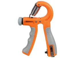 sciskacz-do-cwiczen-rak-dloni-z-licznikiem-z-regulacja-10-60kg-gripper