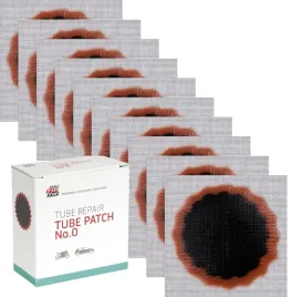 latki-do-napraw-detek-nr-0-30-mm-10-szt-rema-tiptop