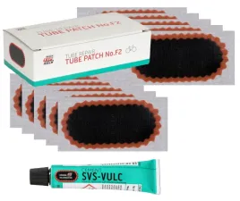 zestaw-latek-detkowych-owalnych-10szt-klej-5g-7-ml-1szt-rema-tiptop