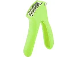 wyciskacz-do-czosnku-praska-wyciskarka-reczna-zgniatacz