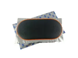 latki-do-napraw-detek-tg-150x70mm-oval-tirso-gomez-1-szzt