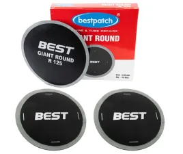 latki-do-napraw-detek-giant-round-125mm-2-szt-bestpatch