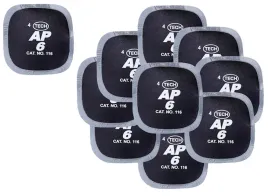 latki-do-napraw-opon-uniwersalne-ap-6-55mm-10-szt-tech