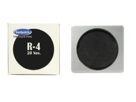 latka-do-detek-r-4-58-mm-best-1-sztuka