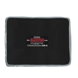 wklad-naprawczy-do-opon-radialnych-bsr-45-190x240mm-blackstone