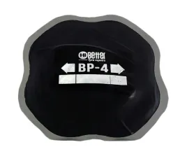 wklad-naprawczy-do-opon-diagonalnych-bp4-150x150mm-wulmax