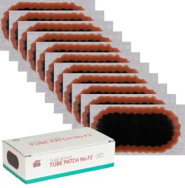 latki-do-napraw-detek-owalne-nr-f2-50x25-mm-10-szt-rema-tiptop