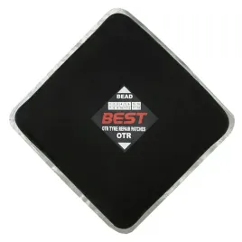 wklad-diagonalny-otr-sq-1-210x210-mm-bestpatch