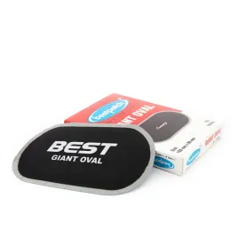 latki-do-napraw-detek-medium-oval-50x100mm-10-szt-bestpatch