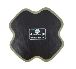 wklad-diagonalny-tg-4-06-tirso-gomez