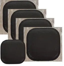 latki-do-napraw-opon-uniwersalne-pfn6-47x47mm-5-szt