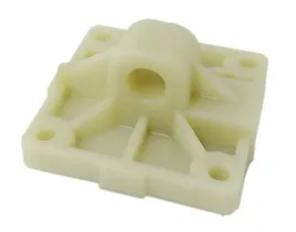 dekiel-dolny-silownika-montazownicy-unitrol