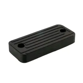 guma-zbijaka-montazownicy-faip