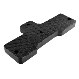 guma-odbijaka-hofmannsicehaweka