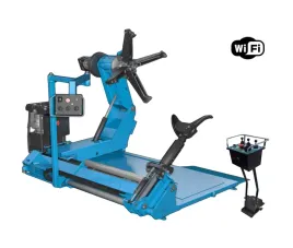 montazownica-do-opon-ciezarowych-ut-360-wifi-unitrol