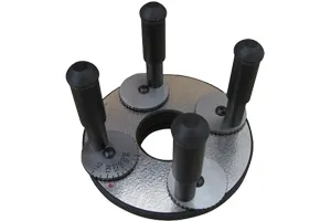 docisk-palcowy-do-4p-unitrol