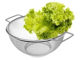 cedzak-kuchenny-z-raczkami-stalowy-23-cm-sitko-durszlak-kuchenny-metal