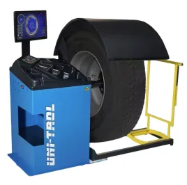 wywazarka-do-kol-ciezarowych-2462-lh-unitrol