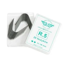 nozyki-do-nacinarki-bieznika-opon-r-5-pso-11-18-mm