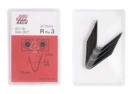 nozyki-do-nacinania-opon-fix-r3-6-8-mm