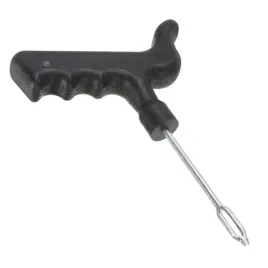 szydlo-do-przeciagania-sznurow