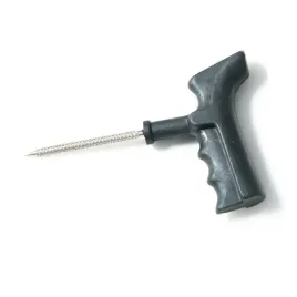 frez-reczny-do-naprawy-opon-6mm