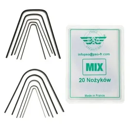 nozyki-do-nacinania-bieznika-opon-mix