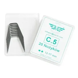 nozyki-do-nacinarki-bieznika-opon-c-5-pso-12-17-mm